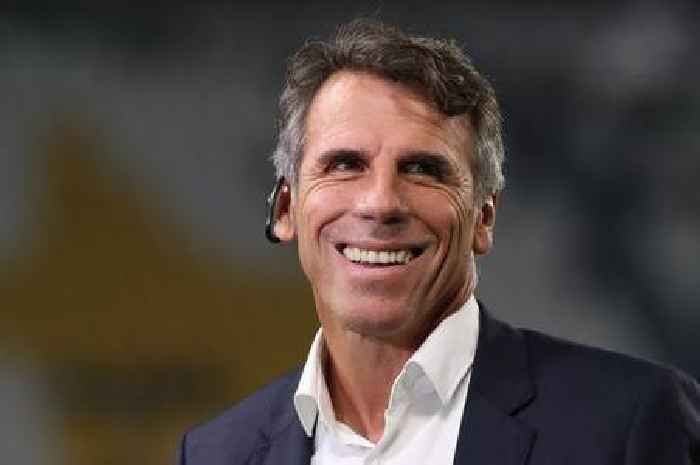 Gianfranco Zola sends Arsenal and Man City Chelsea Premier League title warning