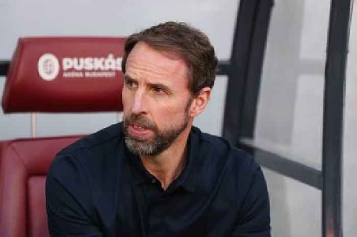 Three Chelsea players with 2022 World Cup hopes under Graham Potter waiting on England squad