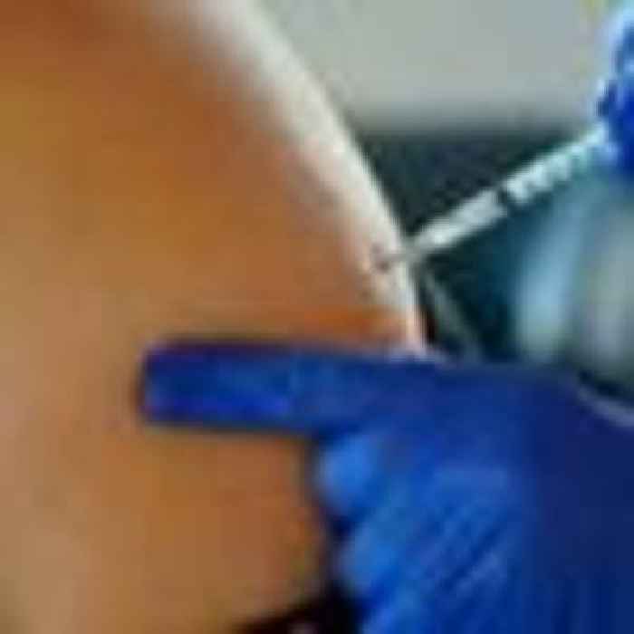 Explained: Pfizer seeks NZ approval for BA.5-targeted vax