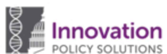 Innovation Policy Solutions Strengthens Healthcare Legislative and Patient Advocacy Practices