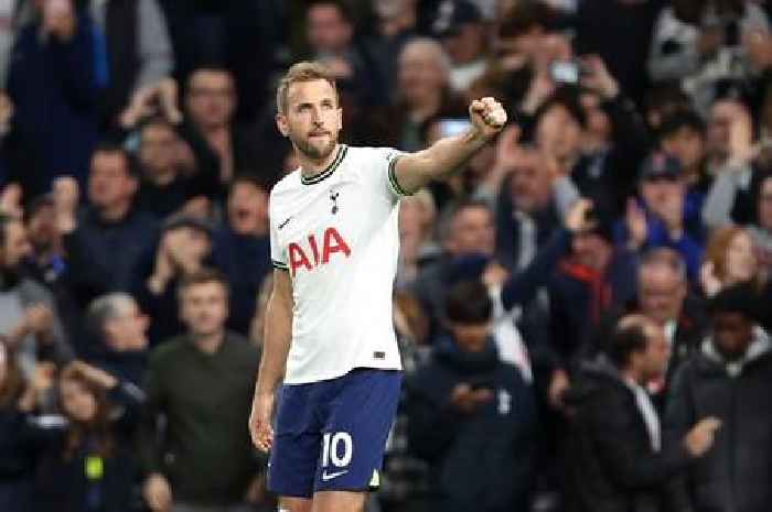 Tottenham vs Newcastle United prediction and odds: Harry Kane tipped to score in Premier League clash