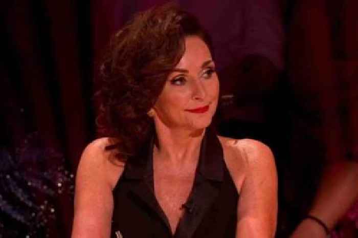 BBC Strictly Come Dancing fans confused as Shirley Ballas changes opinion on contestant