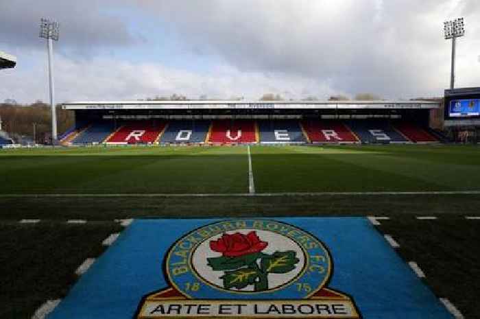 Birmingham City team news vs Blackburn Rovers: John Eustace set to name Blues XI