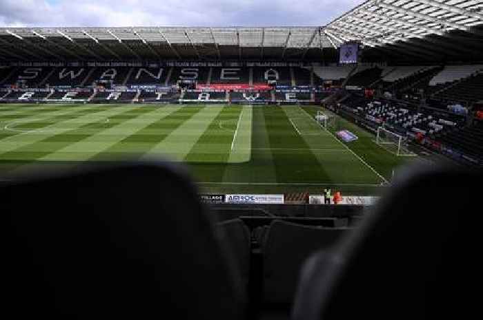 Swansea City v Cardiff City Live: Kick-off time, team news and score updates from South Wales derby clash