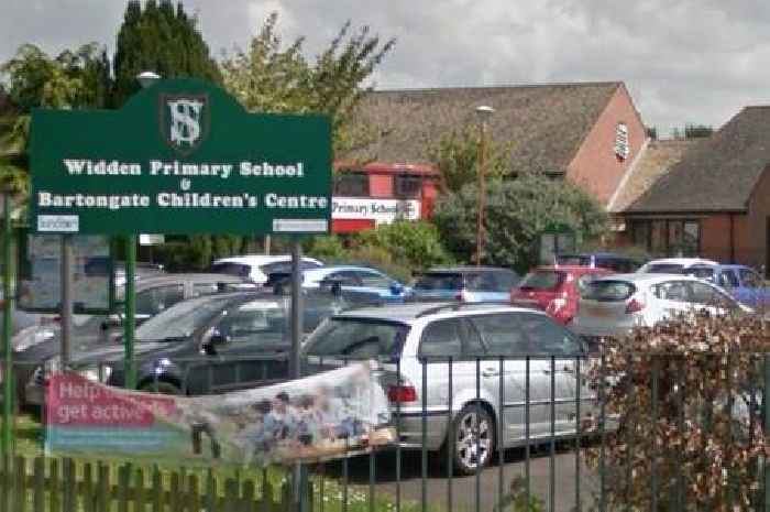 Fears Gloucester primary school will have fifth headteacher since 2020