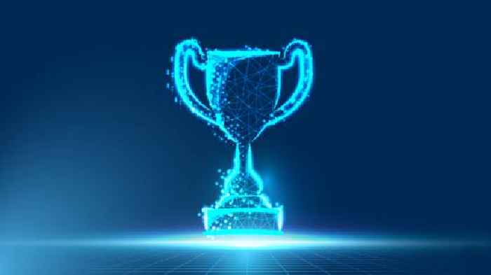  JGC Wins AWP Project Award Through Digital Partnership With MODS
