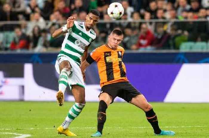 Who will win Celtic vs Shakhtar Donetsk? Our writers make their predictions for Champions League clash