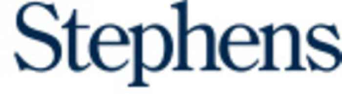Stephens Private Wealth Management Hires Financial Consultant Joshua Boyle