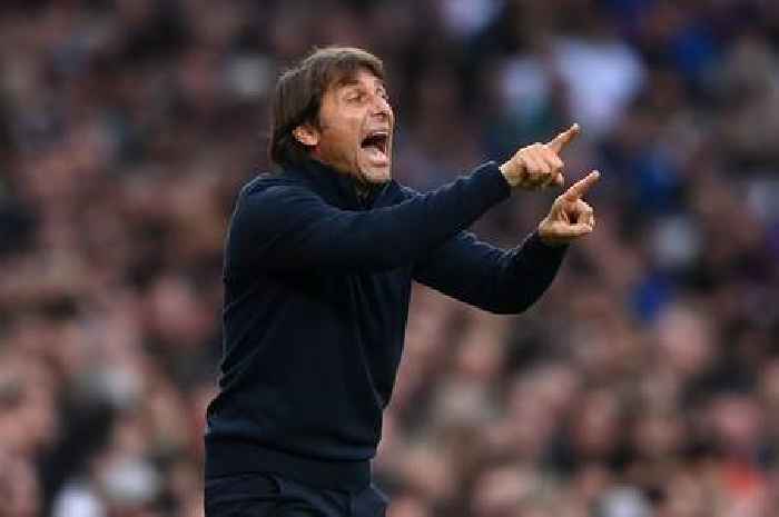 Tottenham vs Sporting CP prediction and odds: Antonio Conte tipped to have a frustrating Champions League night