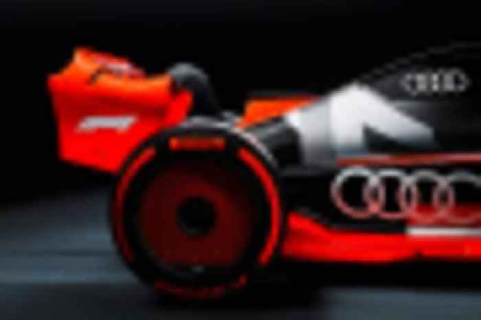 Audi and Sauber F1 deal, Maybach EQS SUV spy shots: Car News Headlines