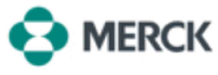 Robert M. Davis to Succeed Kenneth C. Frazier as Chairman of Merck