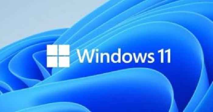 Microsoft Releases Windows 11 22H2 Update KB5018496