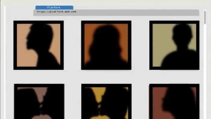 Why Deepfake Pornography Is So Hard To Stop