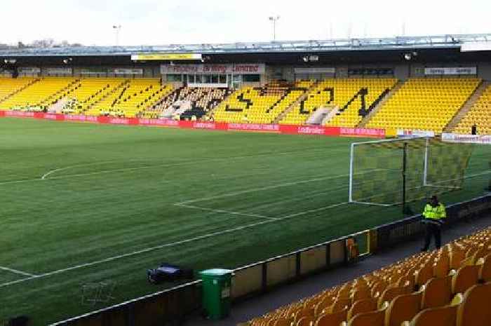 What channel is Livingston vs Celtic? Live stream, TV and kick-off details ahead of Scottish Premiership clash