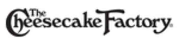 The Cheesecake Factory Expands International Development