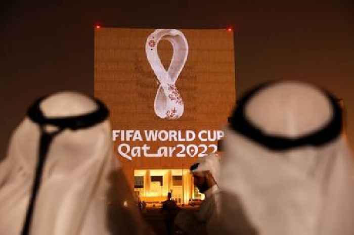 World Cup 2022 tickets: Can you still buy them and how much do they cost?