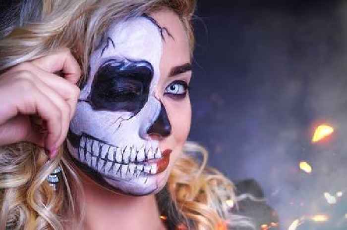 This year's most popular last-minute Halloween costumes predictions - and how to create them