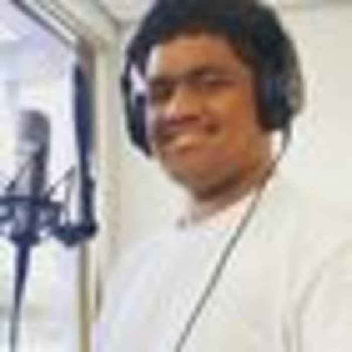 Tokelau Language Week: Porirua teen working hard to be the next Tokelauan music legend