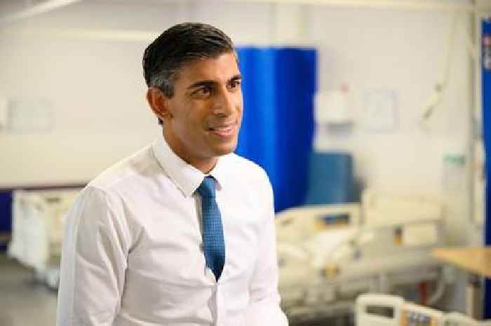 Rishi Sunak urged to ‘come clean over Braverman reappointment’