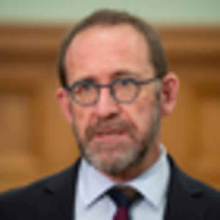 Andrew Little delivers Crown apology to Taranaki iwi, Ngāti Maru, over 'indiscriminate confiscation' of tribal lands