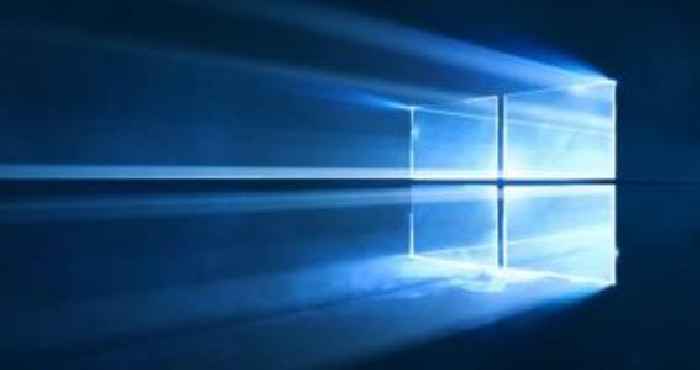 Microsoft Releases Out-of-Band Windows 10 Update KB5020953