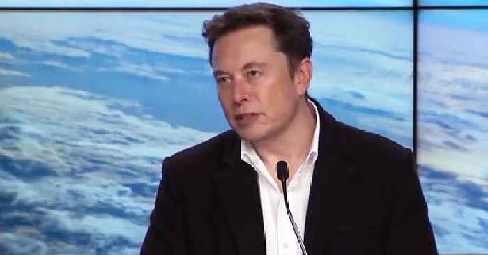 ‘Chief Twit’ Elon Musk Dissolves Twitter Board of Directors, Makes Himself ‘Sole Director’ of the Platform