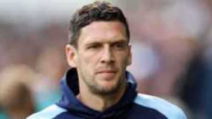 Cardiff set to add coach to staff - Hudson