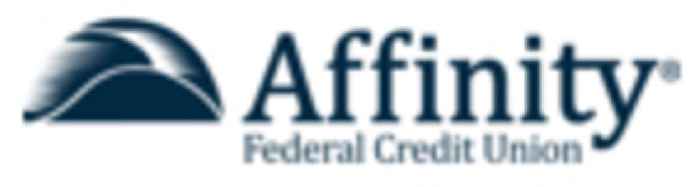 Affinity Federal Credit Union Names Kevin Brauer as Its New CEO