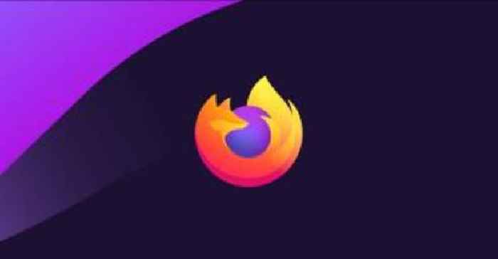 Mozilla Releases Firefox 106.0.3