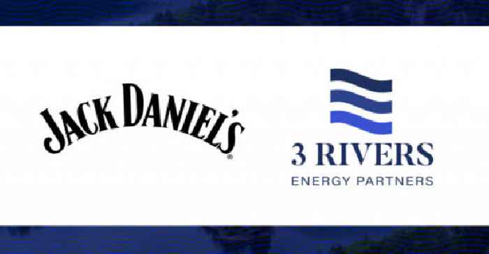 3 Rivers Energy Partners Announces Project With Jack Daniel's to Convert Spent Distillers Grains Into Renewable Natural Gas and Natural Commercial Fertilizer