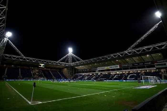 Preston North End v Swansea City Live: Kick-off time, team news and score updates