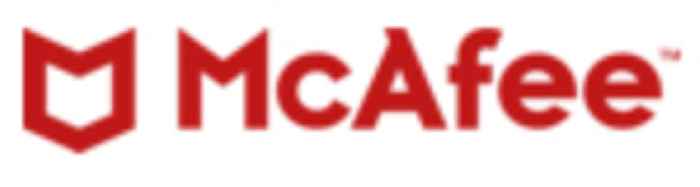 McAfee Unveils Partnership with Mastercard to Offer US Cardholders Online Protection Software