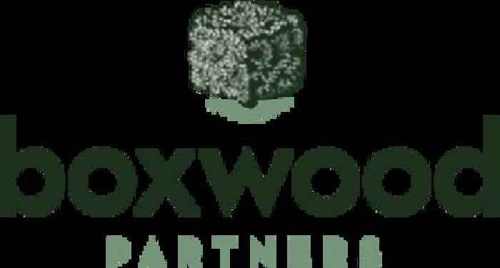 Boxwood Partners Adds Managing Director