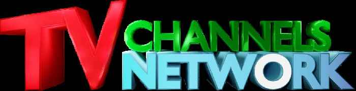 TV Channels Network Announces 60M 506D PPM