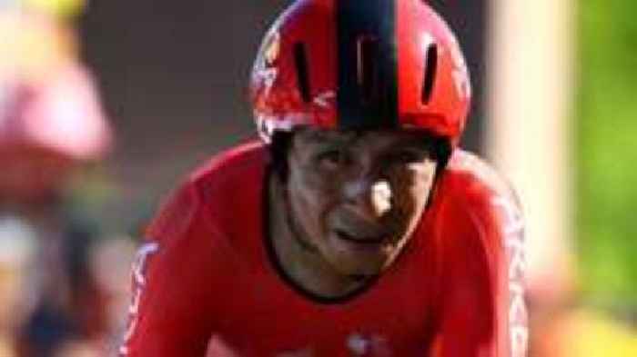 Quintana's Tour de France appeal dismissed