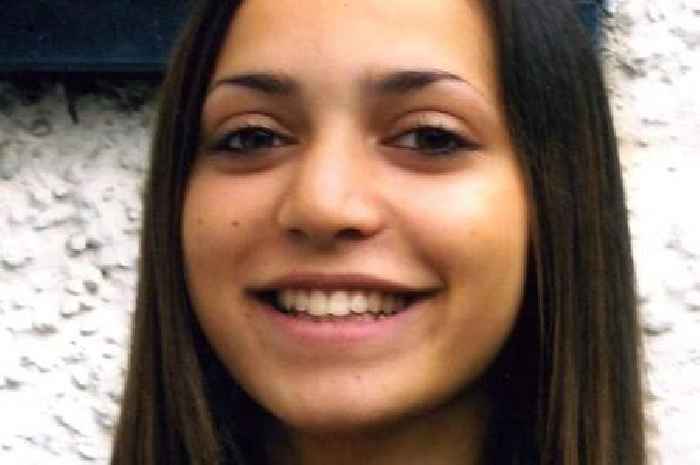 Meredith Kercher's parents die four months apart 15 years after British student's murder