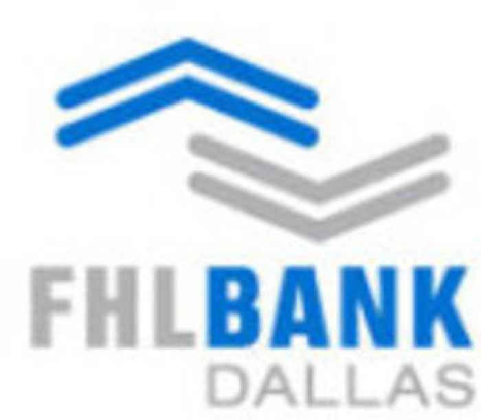 Media Advisory: Cadence Bank and FHLB Dallas to Award $16K to Habitat for Humanity