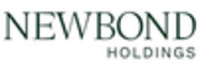 Newbond Holdings and Funds Managed by Apollo Global Management Acquire Hotel Tampa Riverwalk