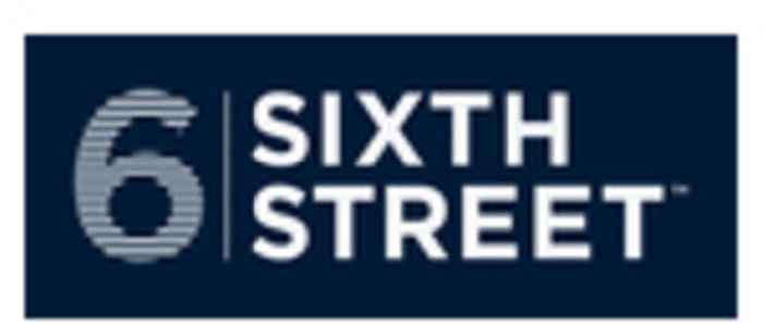 Sixth Street Closes $4.4 Billion in Flexible, Long-Term Capital to Invest in Fast-Growing Companies