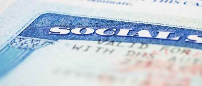 Social Security Increase Due to Inflation, Not Presidential Action