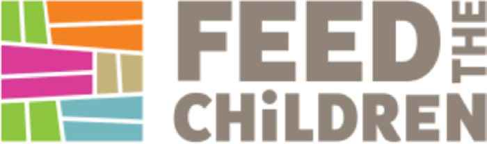 Celebrating the Magic of the Holidays: Feed the Children Kicks Off Its No Hunger Holidays Campaign with Corporate and Community Partners