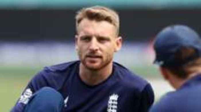 England know win v Sri Lanka will ensure progress