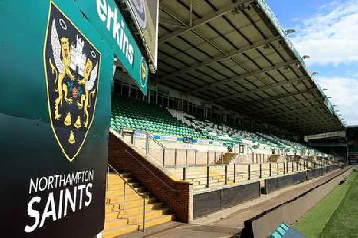 Northampton Saints v Exeter Chiefs TV guide, team news and odds