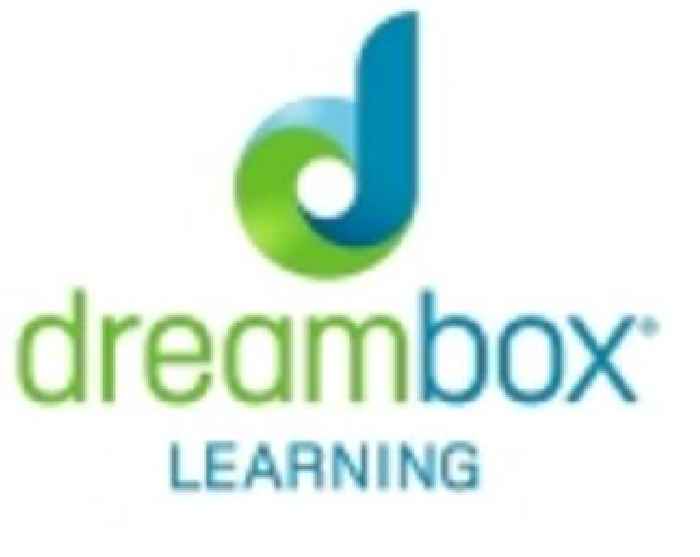 DreamBox Learning® Selected by East Baton Rouge Parish School System for Bill & Melinda Gates Foundation Math Equity Grant