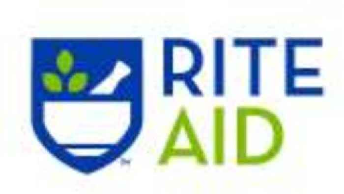 Rite Aid President and CEO Heyward Donigan to Present at Credit Suisse 31st Annual Healthcare Conference