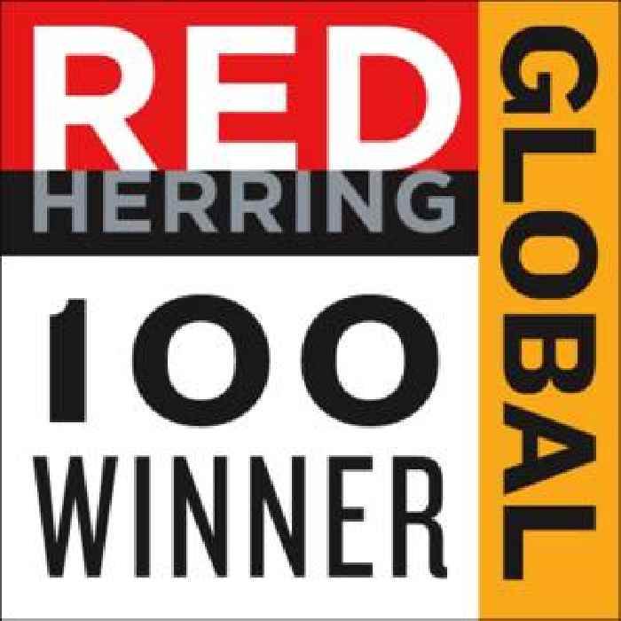TechAhead Selected as a 2022 Red Herring Top 100 Global