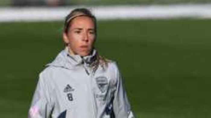 WSL: Watch Leicester v Arsenal, plus updates from three other games