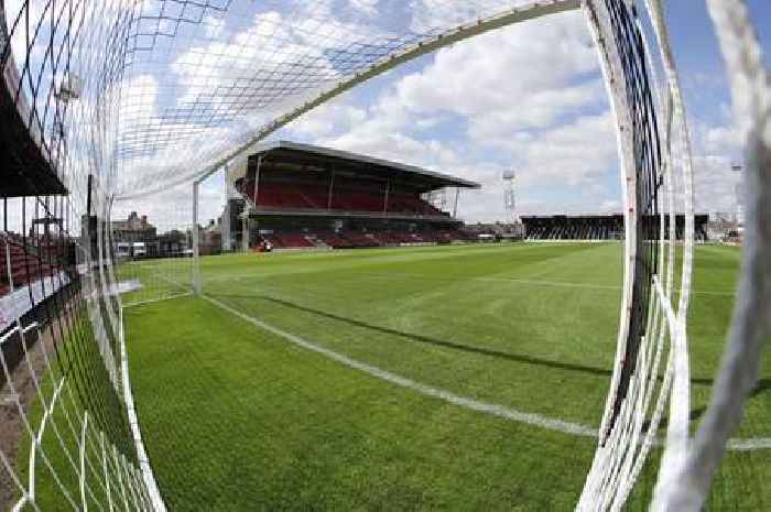 Grimsby Town vs Plymouth Argyle Live: Updates from FA Cup tie
