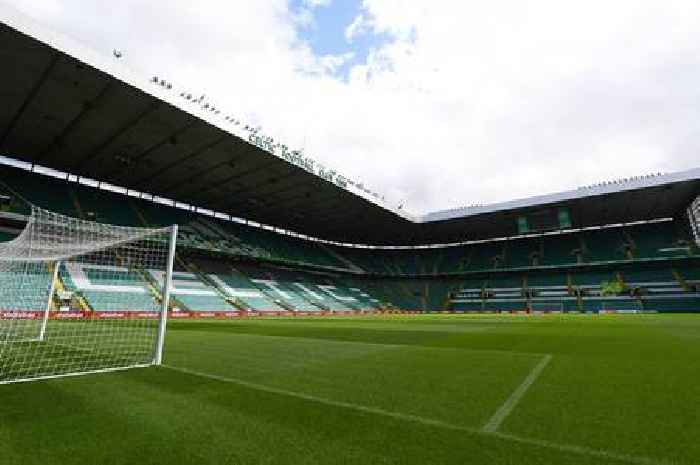 Celtic vs Dundee United LIVE score and goal updates from Premiership clash at Parkhead