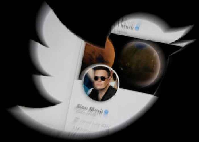 As antisemitism spikes following Elon Musk takeover, ADL calls for Twitter ad boycott
